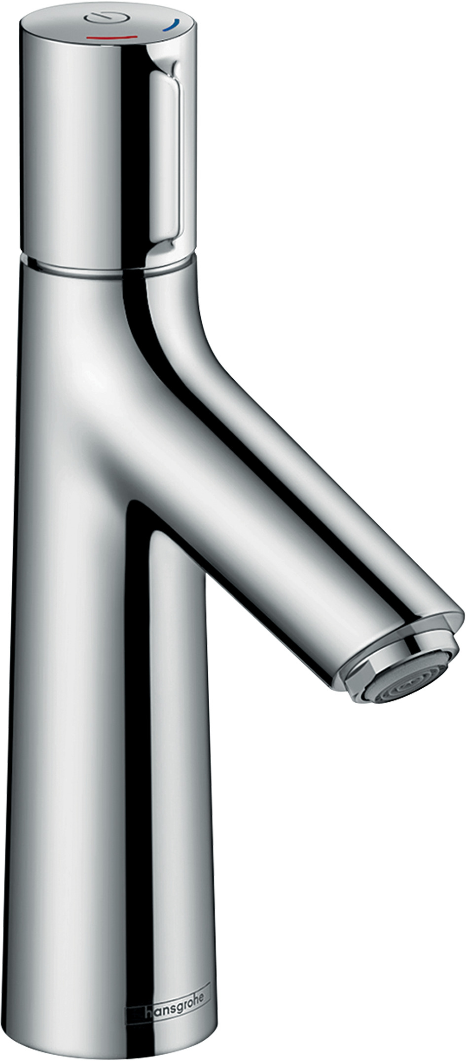 PESUALLASHANA HANSGROHE 72043000 TALIS SELECT S 100