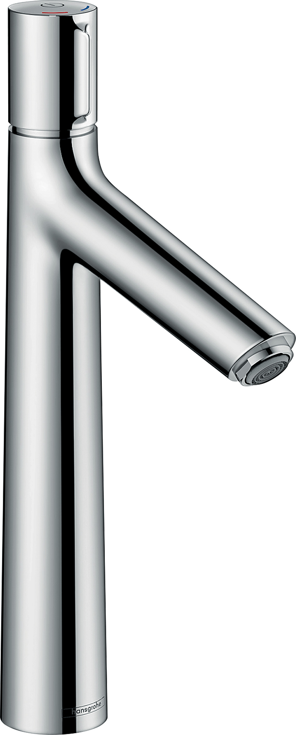 WASHBASIN MIXER HANSGROHE 72044000 TALIS SELECT S 190