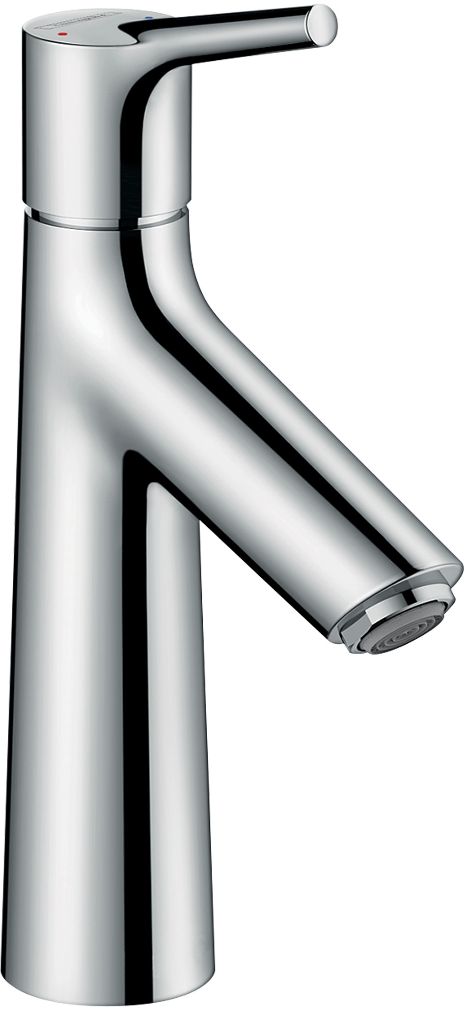 WASHBASIN MIXER HANSGROHE 72021000 TALIS S 100