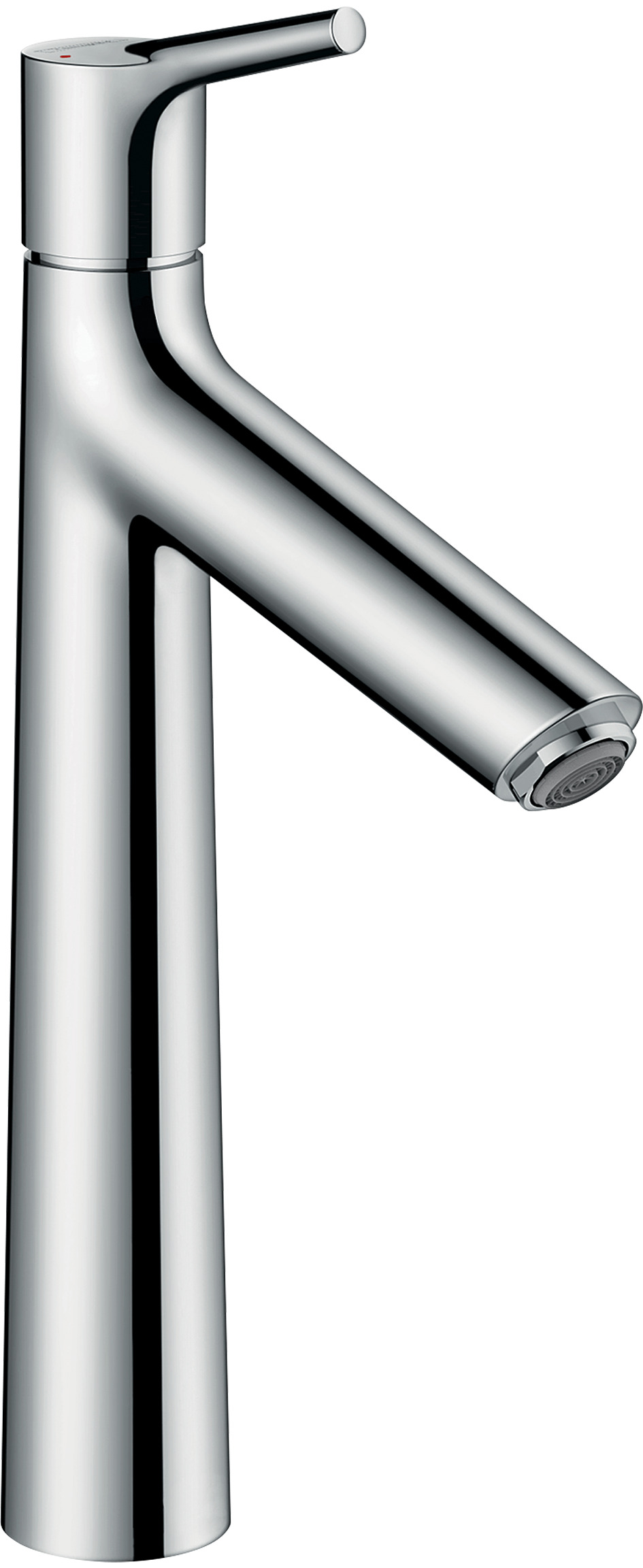 WASHBASIN MIXER HANSGROHE 72032000 TALIS S 190