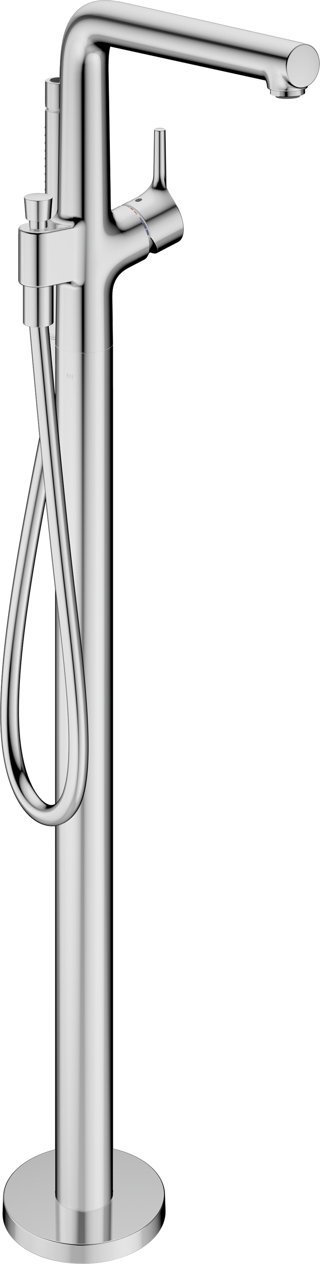 AMMEHANA HANSGROHE 72412000 TALIS S LATTIA