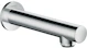 hansgrohe Utloppspip hansgrohe 72410000 talis s badkar
