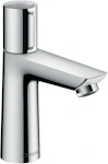 PESUALLASHANA HANSGROHE 71751000 TALIS SELECT E 110