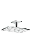 PIILOASENNUSHANA HANSGROHE 24002400 RAINMAKER YLÄSUIHKU
