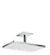 hansgrohe Concealed tap hansgrohe 24002400 rainmaker shower