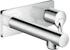 hansgrohe Concealed tap hansgrohe 72110000 talis s washbasin 165
