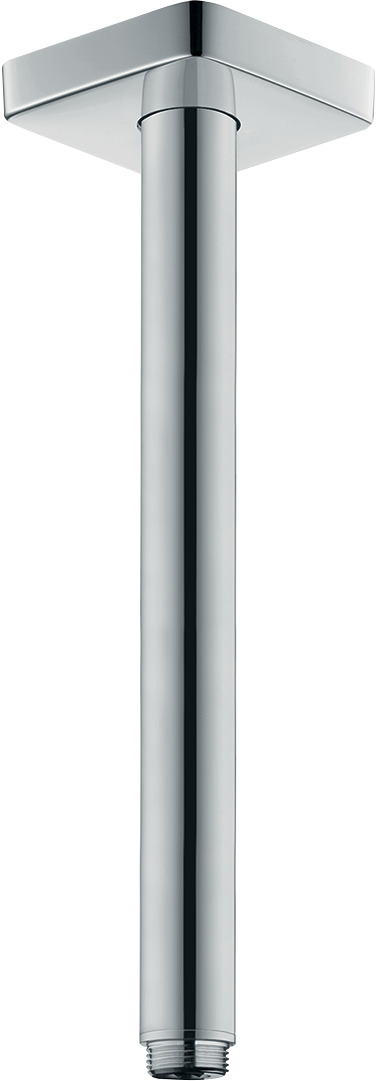 PIILOASENNUSHANA HANSGROHE 27388000 SUIHKUPUTKI E 300