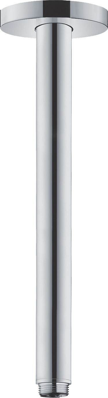 PIILOASENNUSHANA HANSGROHE 27389000 SUIHKUPUTKI  S 300