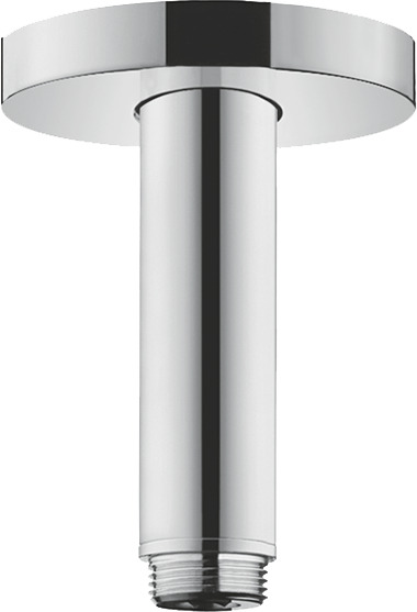 CONCEALED TAP HANSGROHE 27393000 SUIHKUPUTKI S 100