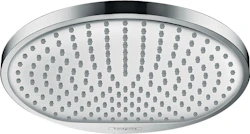 OVERHEAD SHOWER HANSGROHE 26724000 CROMETTA S 240 1JET