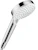 hansgrohe Hg crometta vario hånddusj hvit/krom