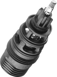 hansgrohe Tap spare part hansgrohe 94077000 talis diverter