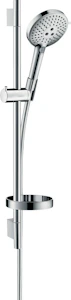 hansgrohe Suihkusetti hansgrohe 26632000 select s 120 65cm
