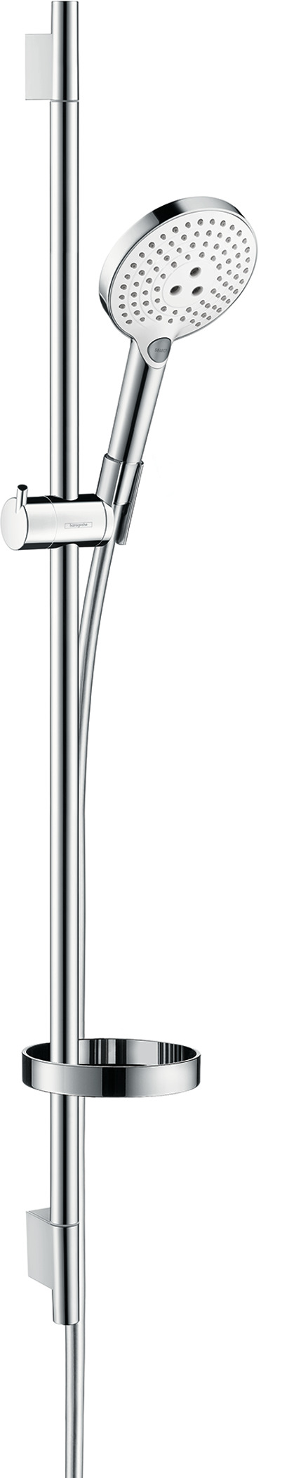 hansgrohe Suihkusetti hansgrohe 26631400 select s 120 90cm