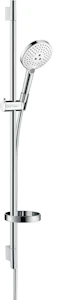 hansgrohe Suihkusetti hansgrohe 26631400 select s 120 90cm