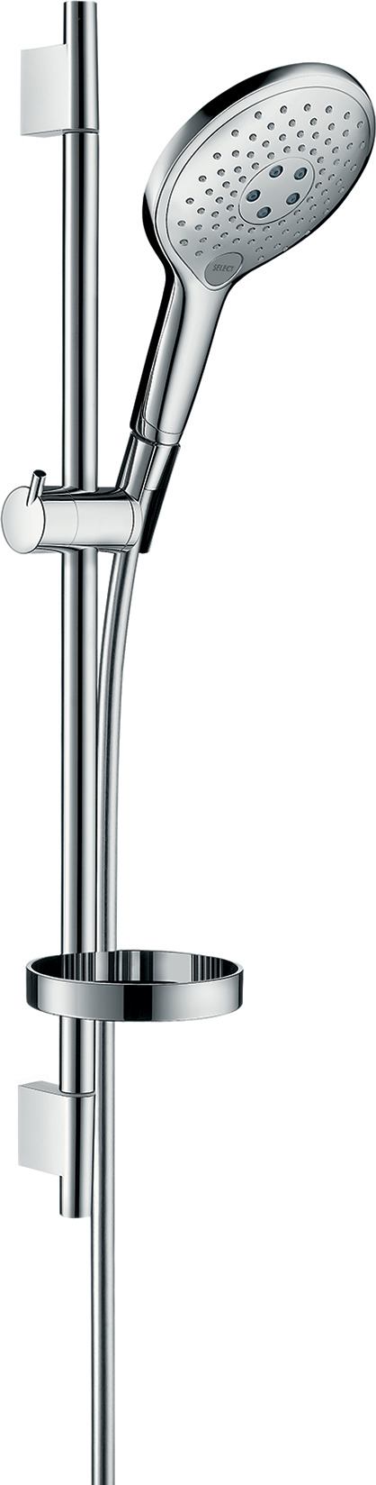 SUIHKUSETTI HANSGROHE 27802000 RAINDANCE