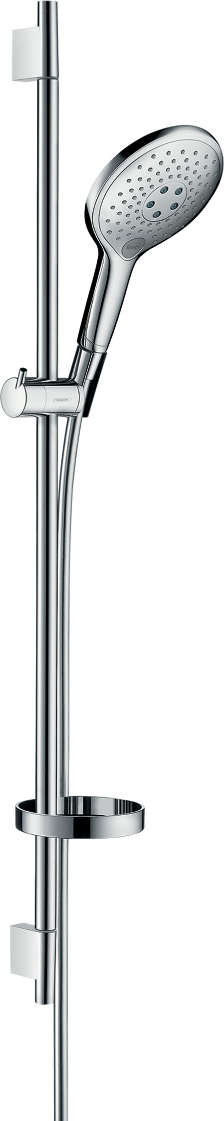 SUIHKUSETTI HANSGROHE 27803000 RAINDANCE
