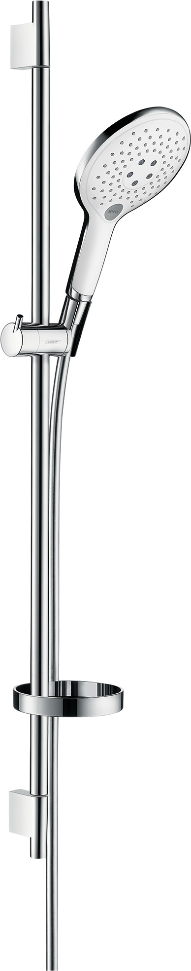 hansgrohe Duschset hansgrohe 27803400 raindance