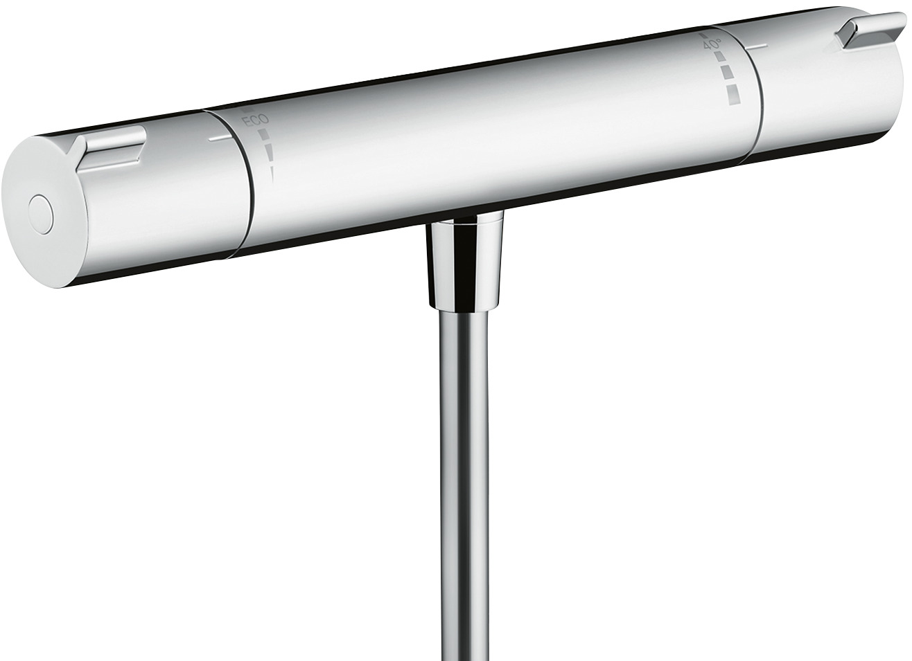 hansgrohe Suihkuhana hansgrohe 13206000 ecostat 1001 cl term.
