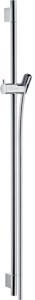 hansgrohe Duschstång hansgrohe 28631 unica's puro 90