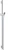 hansgrohe Duschstång hansgrohe 28631 unica's puro 90