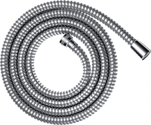hansgrohe Shower hose hansgrohe 28266000 metaflex 1,60m