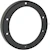 hansgrohe Extension set hansgrohe 13596000 22mm diameter 170mm