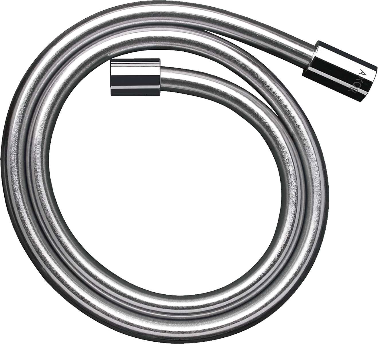 axor Duschslang hansgrohe 28282000 axor starck 1,25m