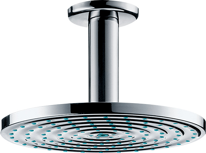 TAKDUSCH HANSGROHE 27478000 RAINDANCE