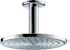 hansgrohe Takdusch hansgrohe 27478000 raindance
