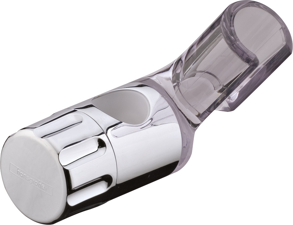 hansgrohe Tap spare part hansgrohe 28672000 unica 88 slide
