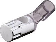 HANAVARAOSA HANSGROHE 28672000 LIUKU UNICA 88