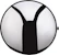 hansgrohe Tap spare part hansgrohe 94078000 diverters knob
