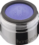 TAP SPARE PART HANSGROHE 96436000 STARCK AERATOR