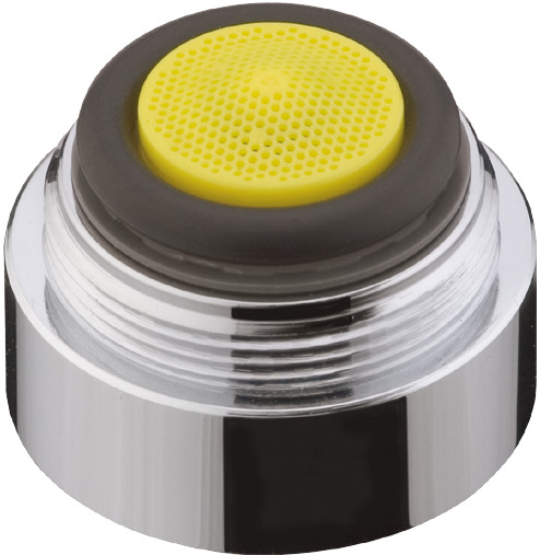 HANAVARAOSA HANSGROHE 94005000 STARCK PORESUUTIN