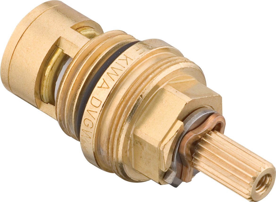 hansgrohe Tap spare part hansgrohe 94149000 elastop shut-off valv