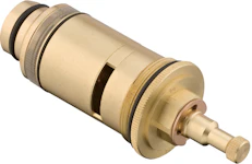 HANAVARAOSA HANSGROHE 92631000 TERMOSTAATTIOSA 88-89