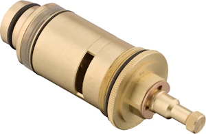 hansgrohe Blandare reservdel hansgrohe 92631000 termostat