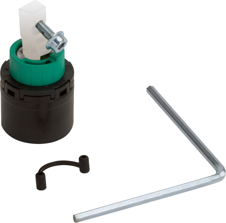 hansgrohe Hanavaraosa hansgrohe 92730000 säätöosa m2/m3