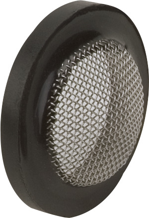 hansgrohe Blandare reservdel hansgrohe 94246000 packning dn15 5pcs