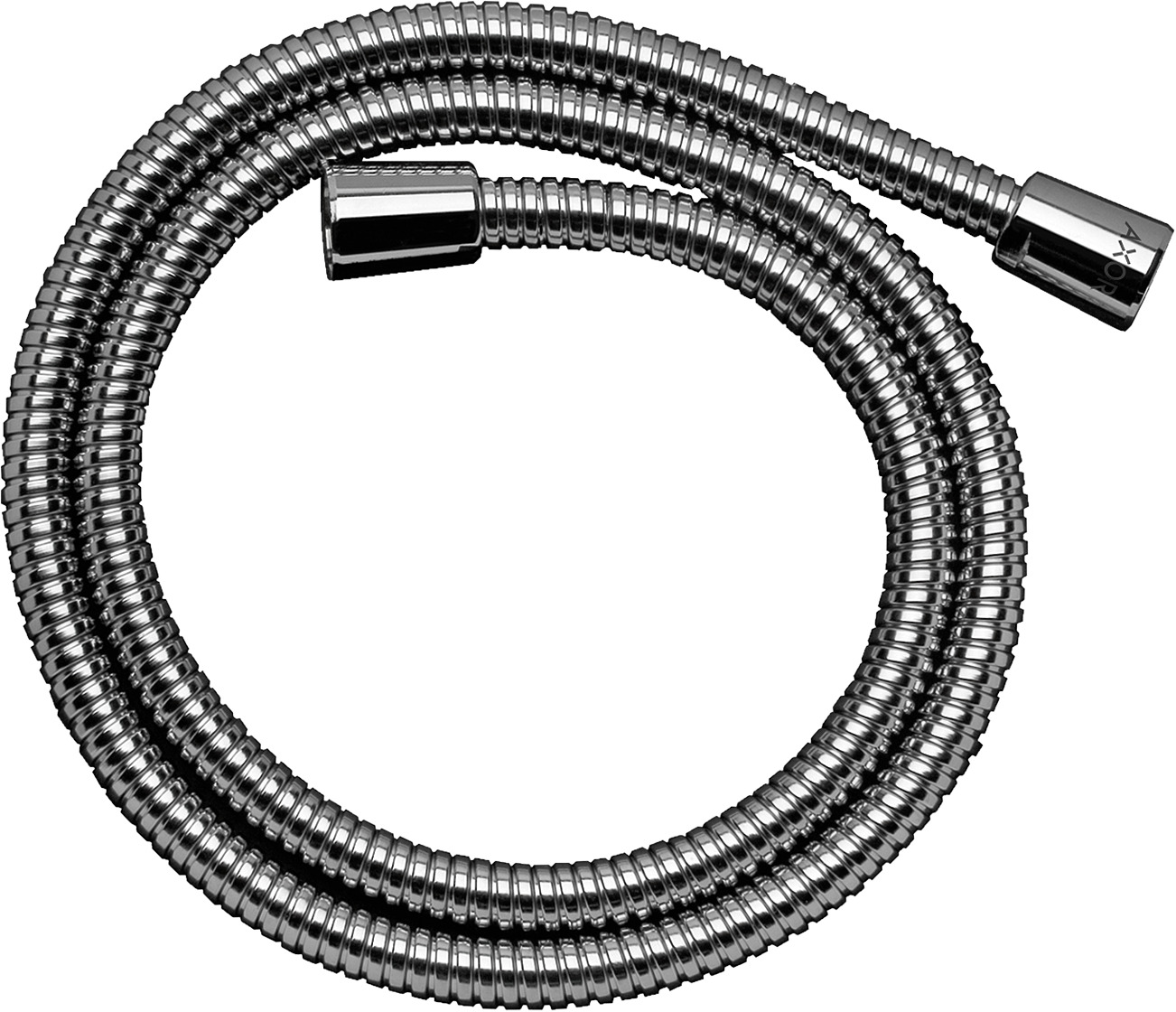 SUIHKULETKU HANSGROHE 28116000 AXOR MONTREUX 1,60m