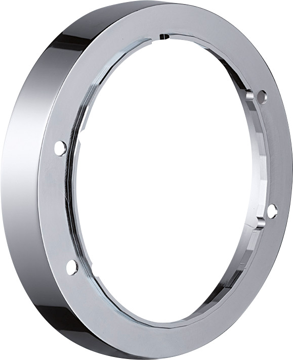 hansgrohe Extension set hansgrohe 13597000 22mm diameter 150mm