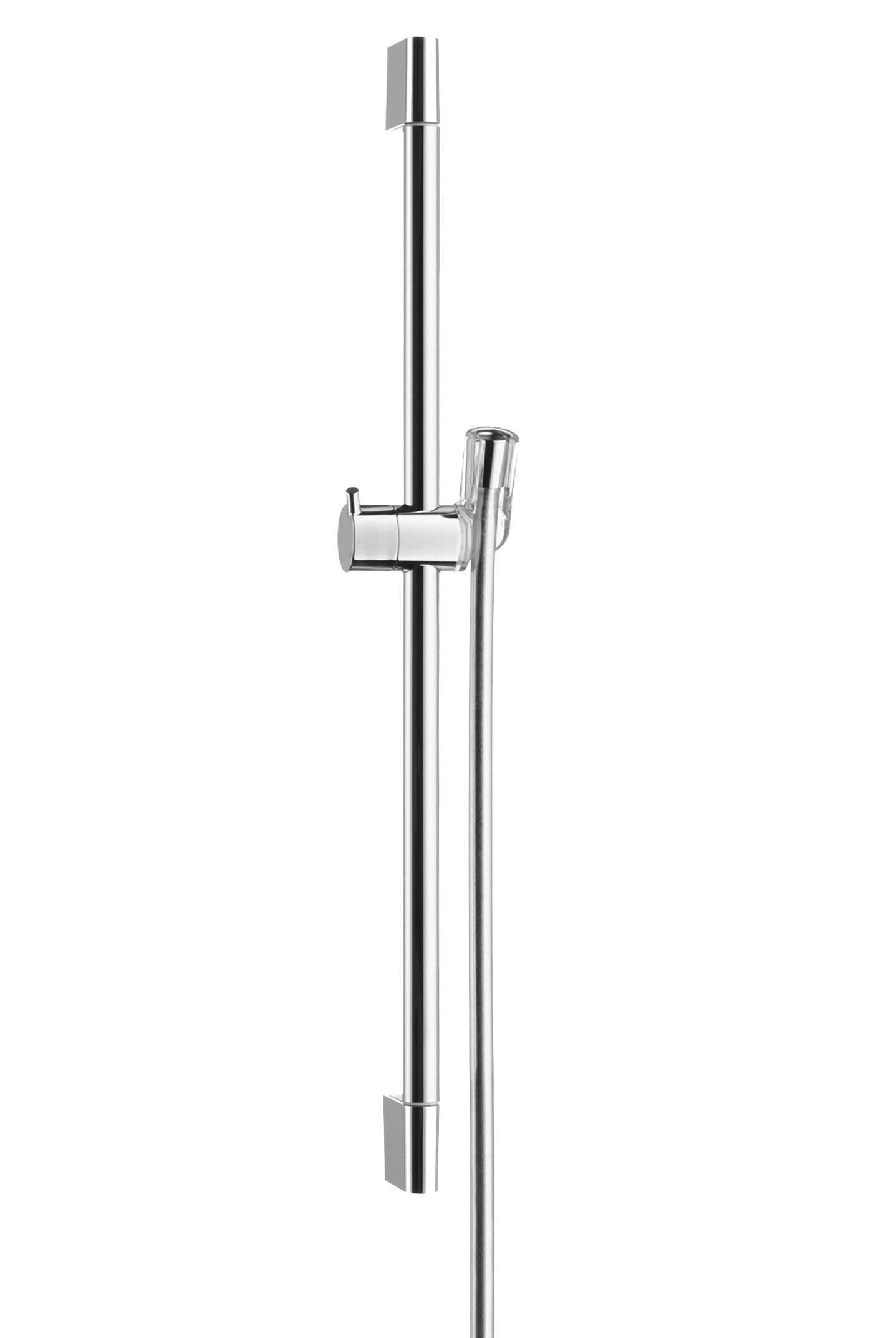 hansgrohe Suihkutanko hansgrohe 27611000 unica'c 65cm