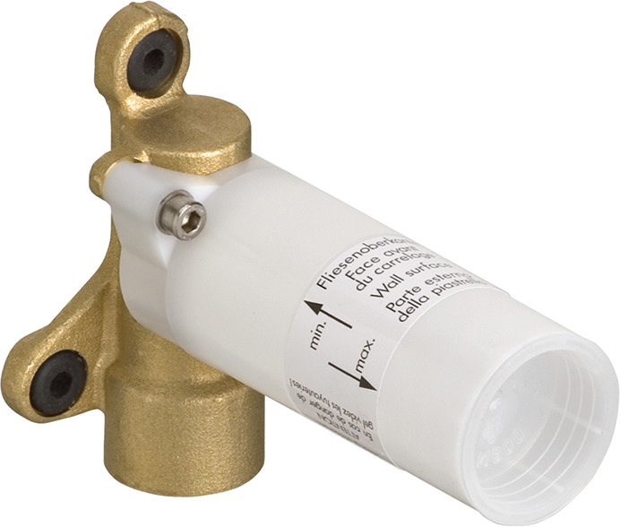 axor Piiloasennushana hansgrohe 18471180 axor massaud runko
