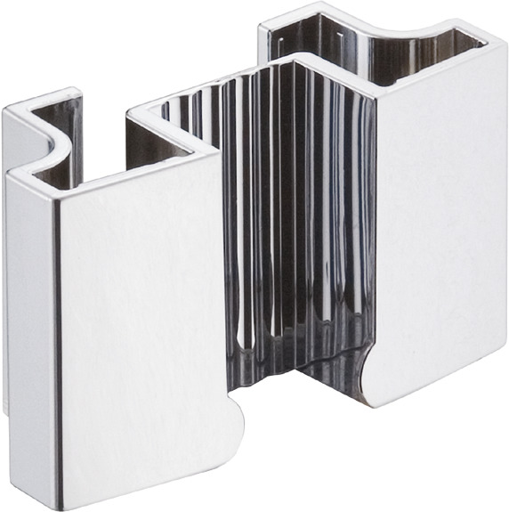 hansgrohe Cover plate hansgrohe 97116000 raindance