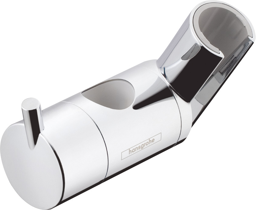hansgrohe Tap spare part hansgrohe 97651000 unica's slide