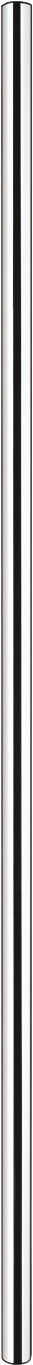 hansgrohe Suihkuputki hansgrohe 96770000 showerpipe 1450mm