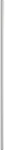 SUIHKUPUTKI HANSGROHE 95665000 SHOWERPIPE 1200mm