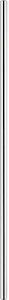 hansgrohe Suihkuputki hansgrohe 96770000 showerpipe 1450mm