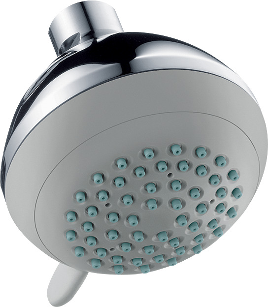 hansgrohe Takdusch hansgrohe 28424000 crometta 85 vario